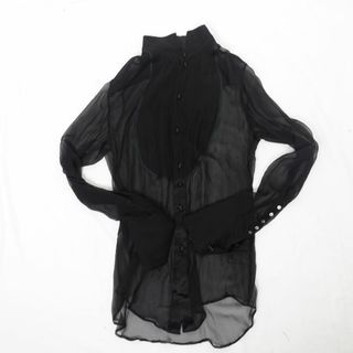 IFSIXWASNINE　PVバッドブラッド着用ヤス　未使用タグ付き(ミュージシャン)