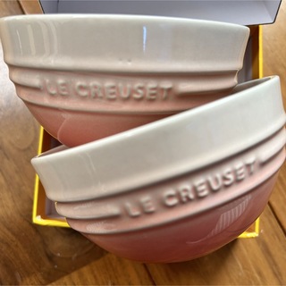 LE CREUSET - 【レイコ♡様】ル・クルーゼ スモール ハート プレート ...