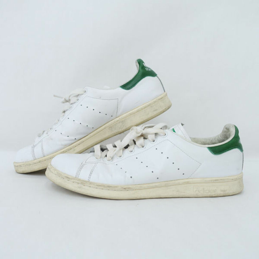 adidas originals / アディダスオリジナルス ◇STAN SMITH adidas originals / アディダスオリジナルス ◇STAN SMITH
