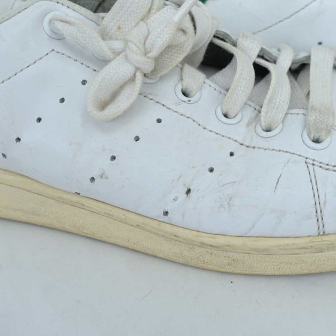adidas originals / アディダスオリジナルス ◇STAN SMITH adidas originals / アディダスオリジナルス ◇STAN SMITH