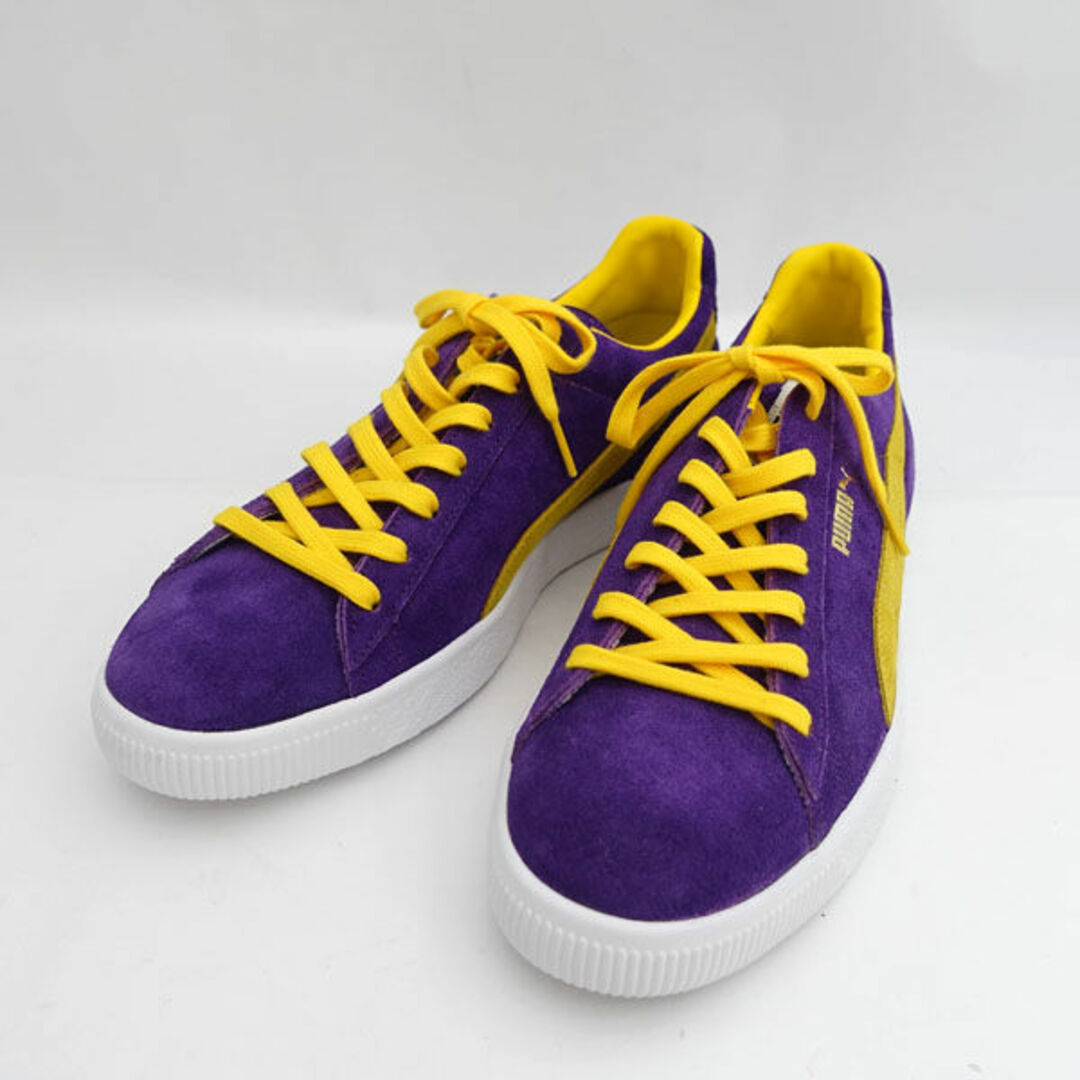 PUMA - PUMA / プーマ ◇スニーカー/SUEDE VTG MIJ/スウェード PUMA - PUMA / プーマ ◇スニーカー/SUEDE VTG MIJ/スウェード