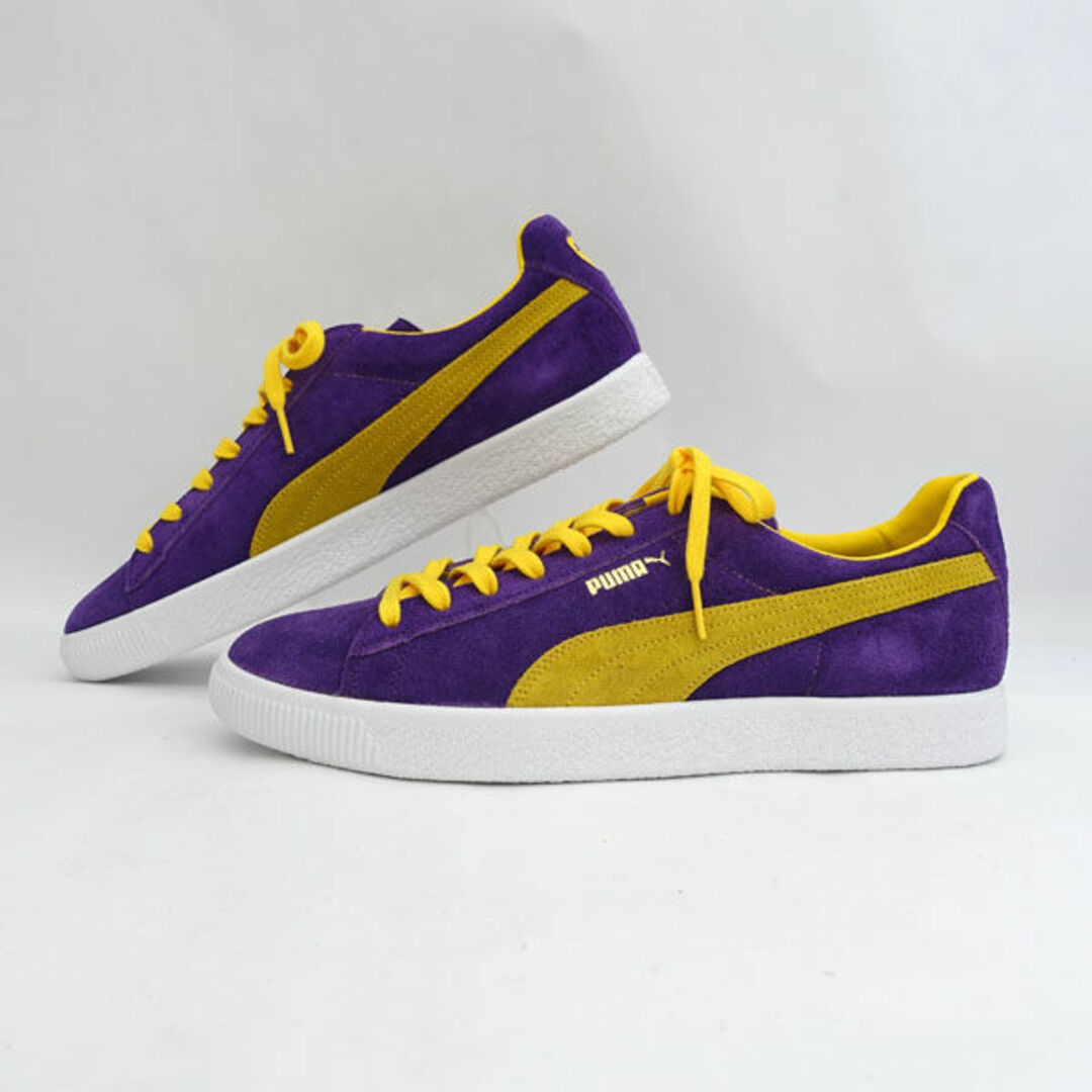 PUMA - PUMA / プーマ ◇スニーカー/SUEDE VTG MIJ/スウェード PUMA - PUMA / プーマ ◇スニーカー/SUEDE VTG MIJ/スウェード