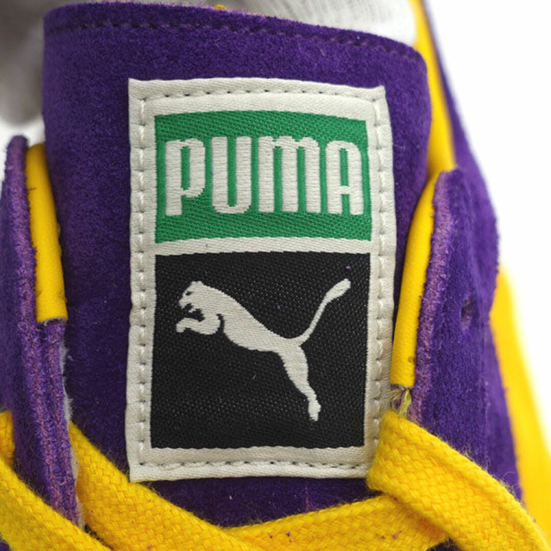 PUMA - PUMA / プーマ ◇スニーカー/SUEDE VTG MIJ/スウェード PUMA - PUMA / プーマ ◇スニーカー/SUEDE VTG MIJ/スウェード