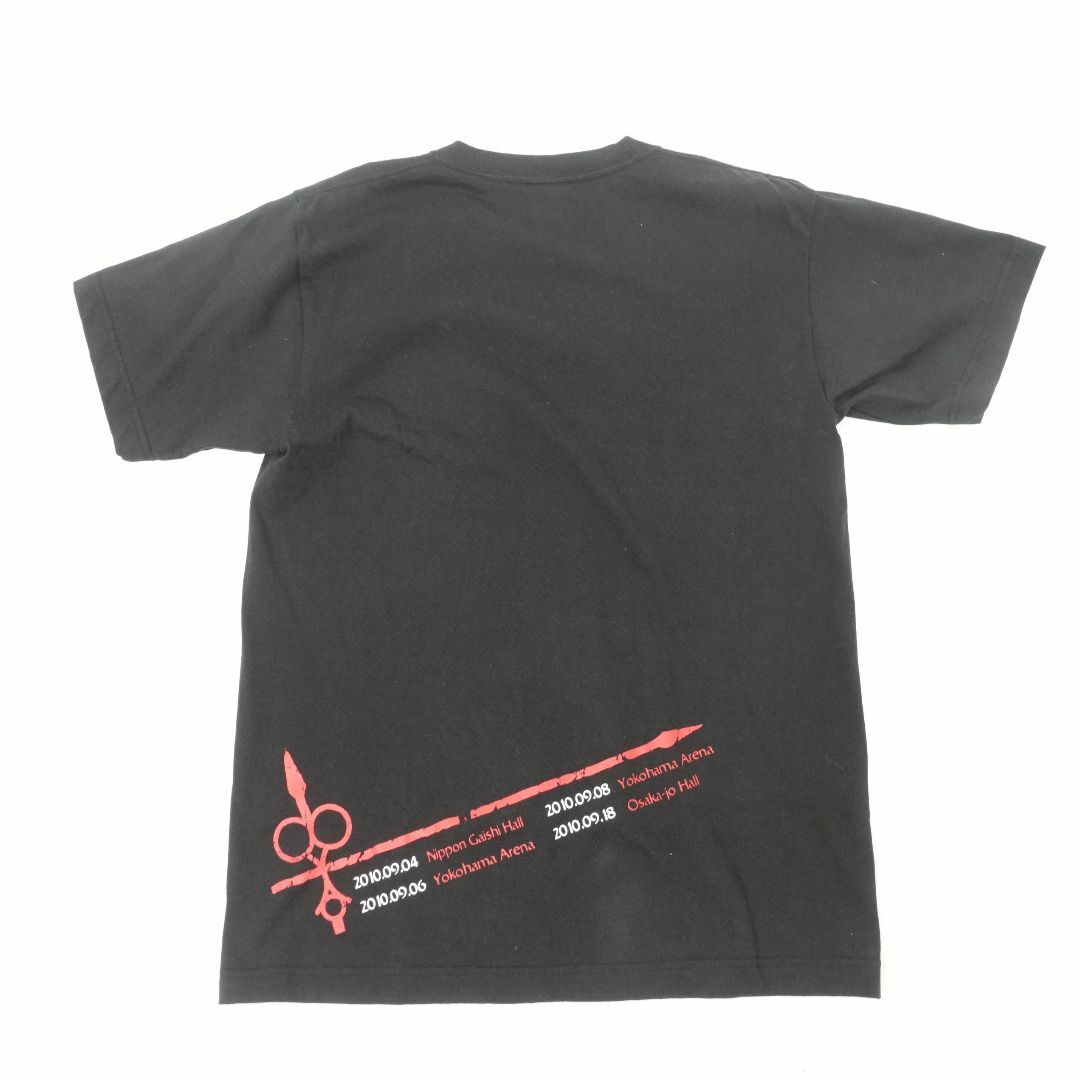 AcidBlackCherry ツアーTシャツ Rebirth 未使用 ABCの通販 by AcidBlackCherry ツアーTシャツ Rebirth 未使用 ABCの通販 by