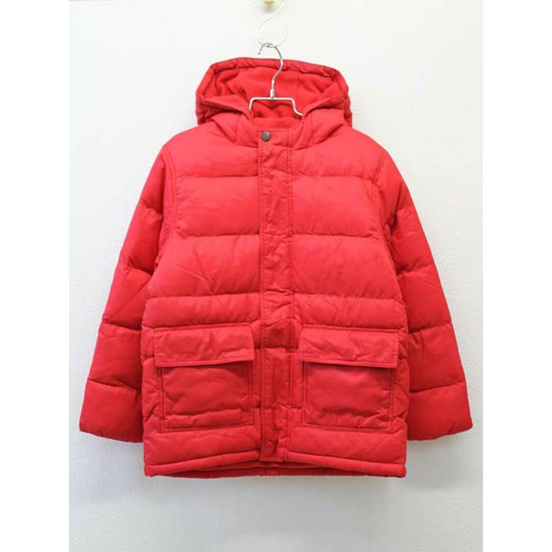 PETIT BATEAU - 【秋冬物 新入荷!】▽プチバトー/PETIT BATEAU▽128cm