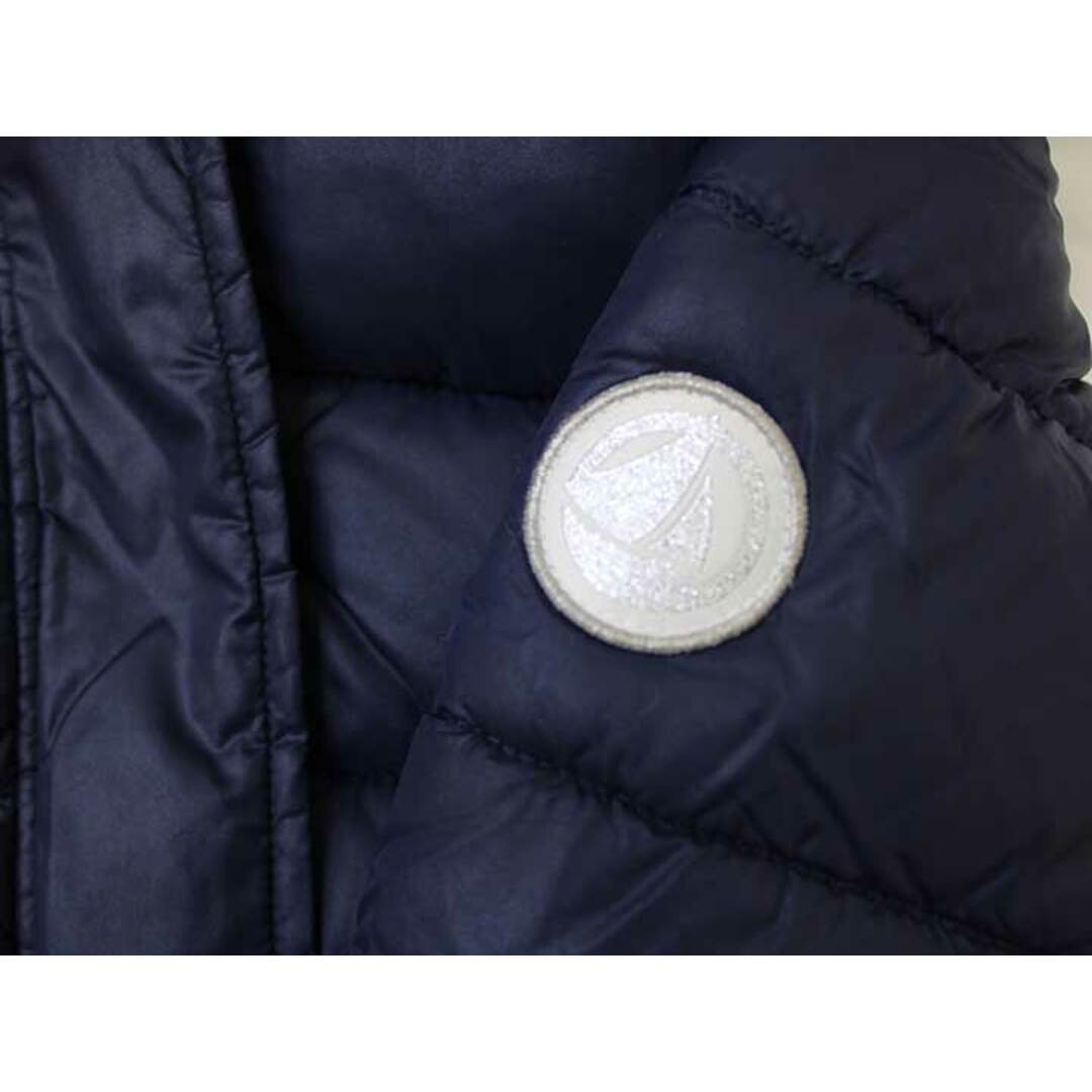 PETIT BATEAU - 【冬物 新入荷!】▽プチバトー/PETIT BATEAU▽95cm