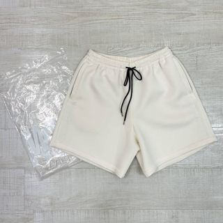 WIND AND SEA - ウインダンシー WINDANDSEA SWEAT SHORTS 、サイズXLの ...