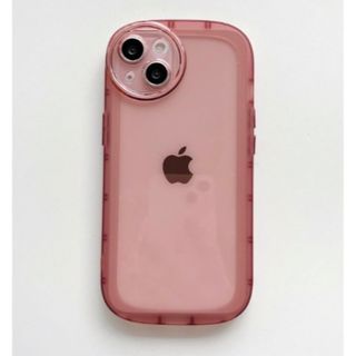 Burner - iPhone11 ケース新品未使用