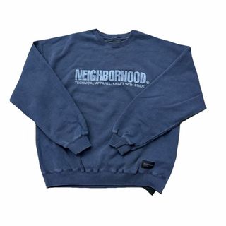 ネイバーフッド スウェット(メンズ)の通販 200点以上 | NEIGHBORHOODの