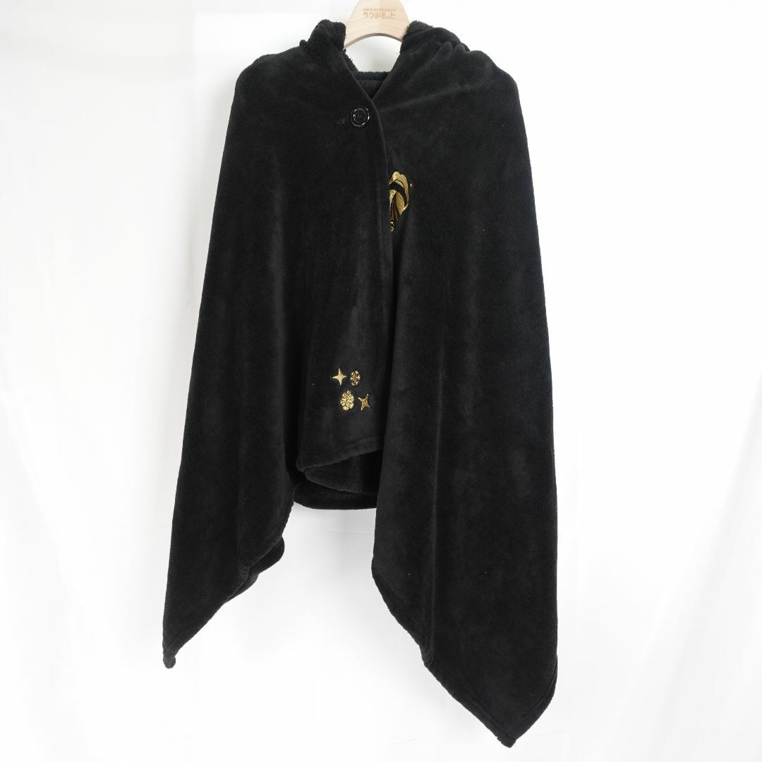 セットアップ Black Acid Amazon.co.jp: Cherry クリスマス限定 ポンチョ ミュージシャン