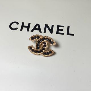 33ページ目 - シャネル ブローチの通販 5,000点以上 | CHANELを買う