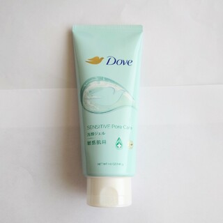 ダヴ スキンケア/基礎化粧品の通販 74点 | Dove（Unilever）のコスメ ...