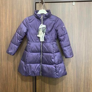 Emporio Armani - 【冬物 新入荷!】△エンポリオアルマーニ/EMPORIO