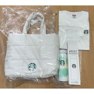 Starbucks Coffee - ひよこ様専用 スターバックス リワード ミニチュア