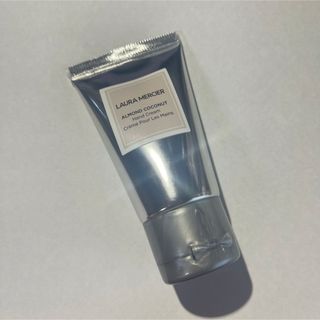 ローラメルシエ(laura mercier)のローラメルシエ  ハンドクリーム(ハンドクリーム)