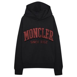 モンクレール 長袖 パーカー(メンズ)の通販 72点 | MONCLERのメンズを ...