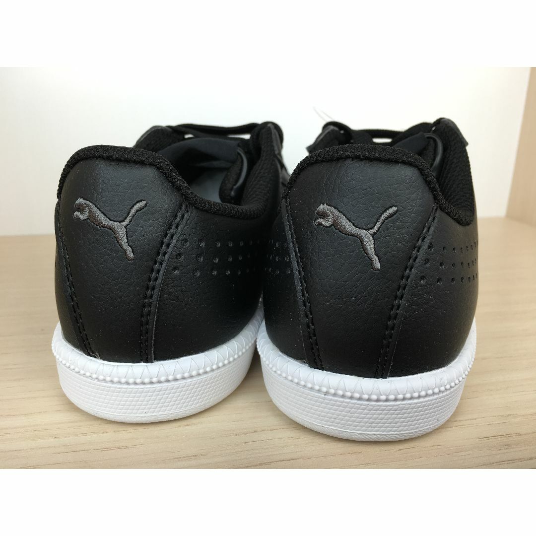 PUMA(プーマ)のプーマ スマッシュキャットパーフFS SL 靴 27,5cm新品 (1803) メンズの靴/シューズ(スニーカー)の商品写真