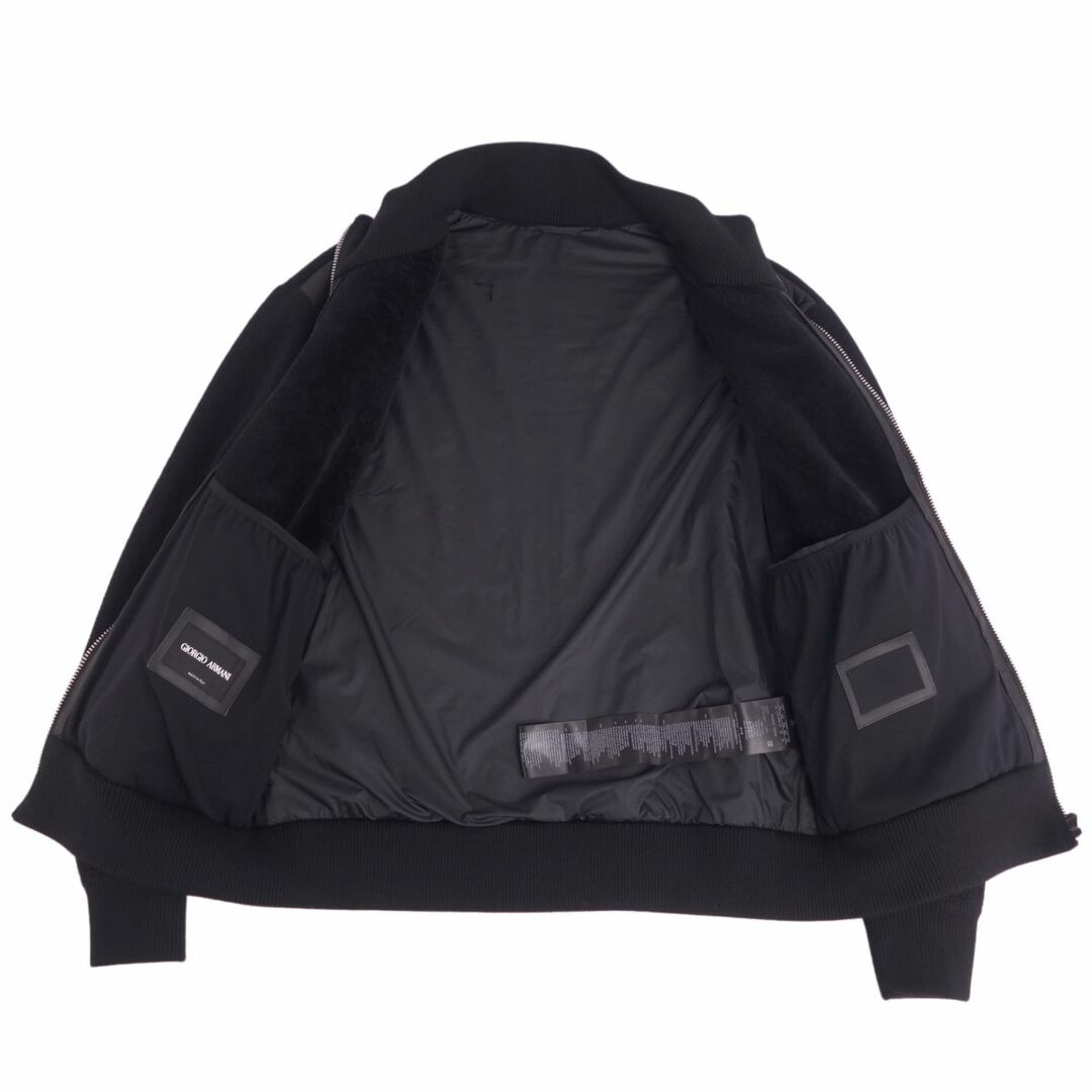 GIORGIO ARMANI - ジョルジオアルマーニ GIORGIO ARMANI GIORGIO ARMANI - ジョルジオアルマーニ GIORGIO ARMANI
