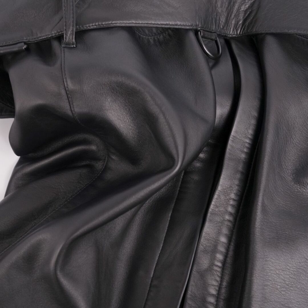 BURBERRY - 美品 バーバリー ロンドン BURBERRY LONDON コート BURBERRY - 美品 バーバリー ロンドン BURBERRY LONDON コート