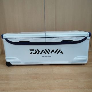 ダイワ(DAIWA)のトランク大将 GU-5000X(その他)