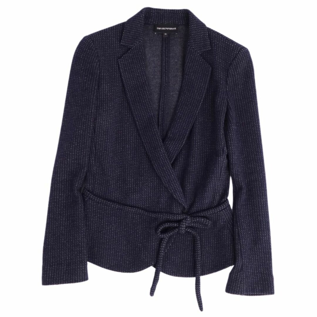 EMPORIO ARMANI - 美品 エンポリオアルマーニ EMPORIO ARMANI EMPORIO ARMANI - 美品 エンポリオアルマーニ EMPORIO ARMANI