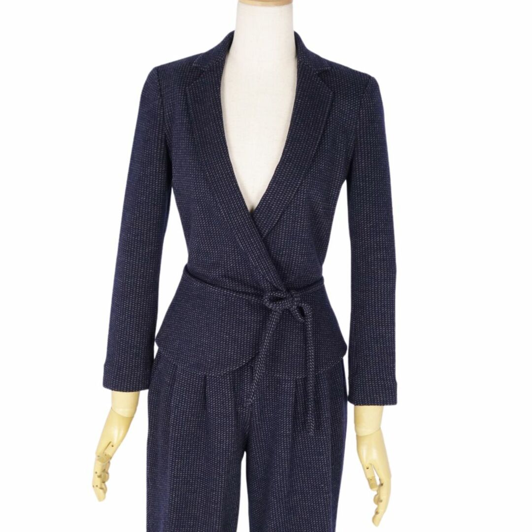 EMPORIO ARMANI - 美品 エンポリオアルマーニ EMPORIO ARMANI EMPORIO ARMANI - 美品 エンポリオアルマーニ EMPORIO ARMANI