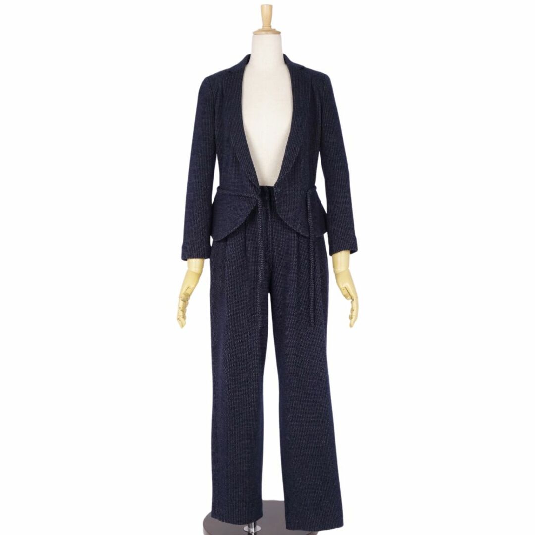EMPORIO ARMANI - 美品 エンポリオアルマーニ EMPORIO ARMANI EMPORIO ARMANI - 美品 エンポリオアルマーニ EMPORIO ARMANI