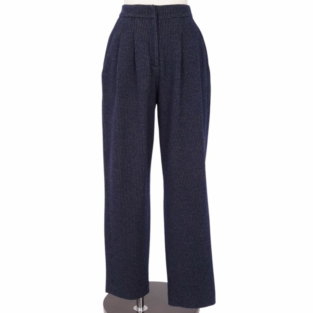 EMPORIO ARMANI - 美品 エンポリオアルマーニ EMPORIO ARMANI EMPORIO ARMANI - 美品 エンポリオアルマーニ EMPORIO ARMANI