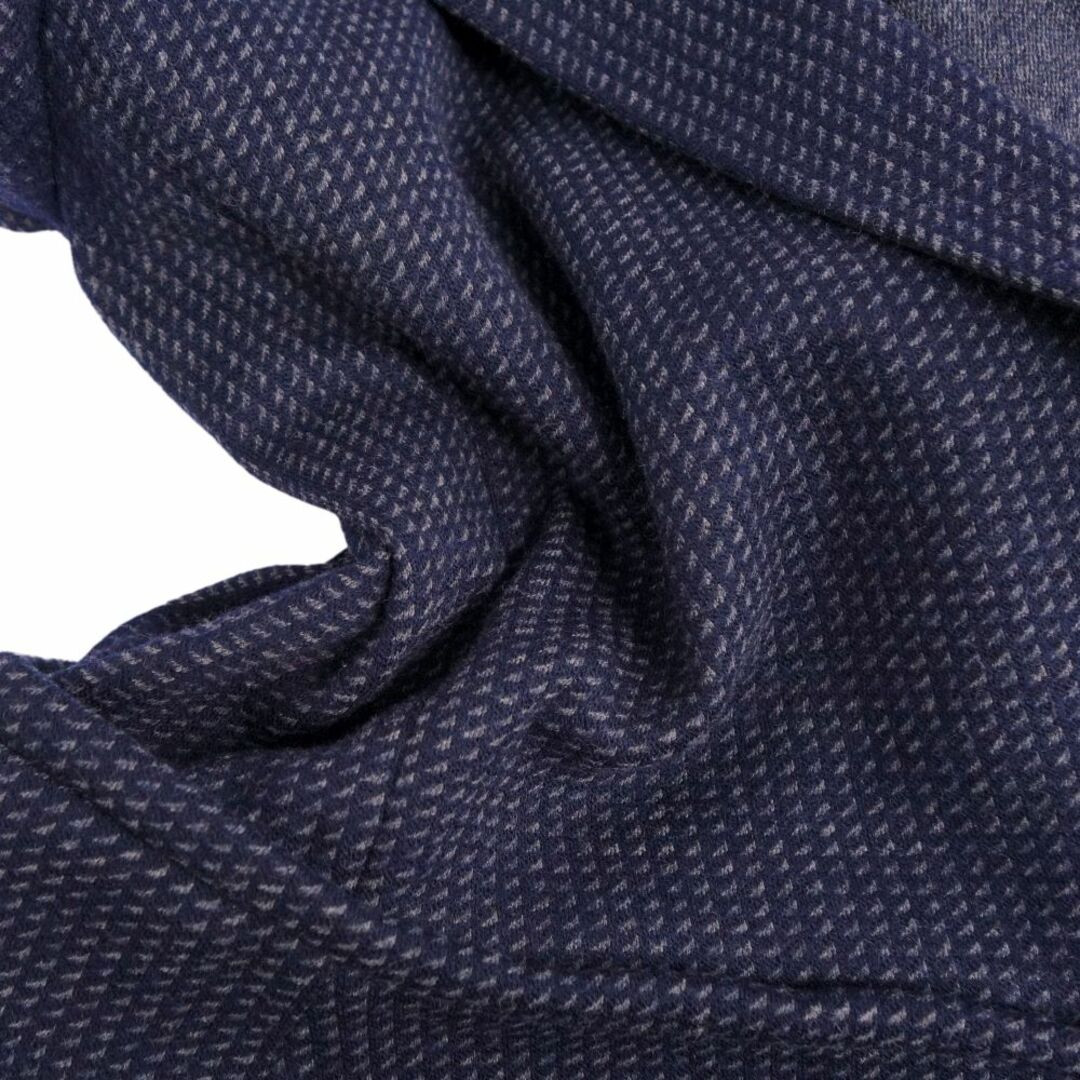 EMPORIO ARMANI - 美品 エンポリオアルマーニ EMPORIO ARMANI EMPORIO ARMANI - 美品 エンポリオアルマーニ EMPORIO ARMANI