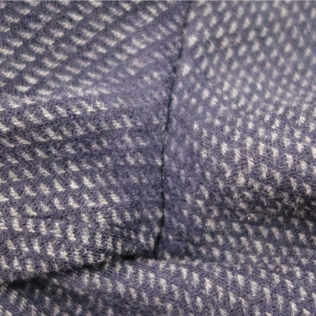 EMPORIO ARMANI - 美品 エンポリオアルマーニ EMPORIO ARMANI EMPORIO ARMANI - 美品 エンポリオアルマーニ EMPORIO ARMANI