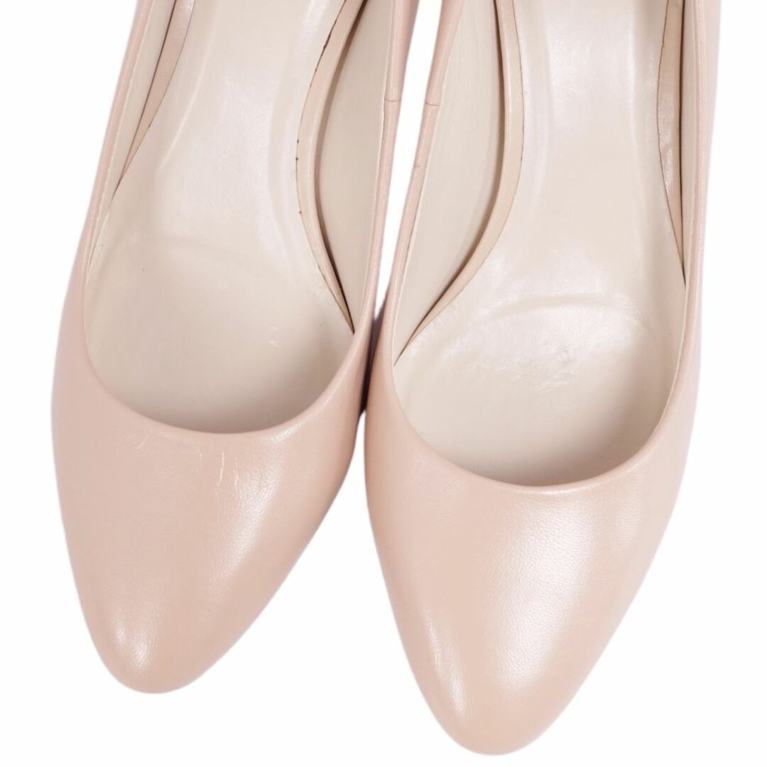Cole Haan - 未使用 コールハーン COLE HAAN パンプス カーフ Cole Haan - 未使用 コールハーン COLE HAAN パンプス カーフ