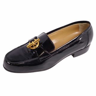 HERMES(エナメル ・ ハイヒール/パンプス)のフリマアイテム一覧 HERMES(エナメル ・ ハイヒール/パンプス)のフリマアイテム一覧