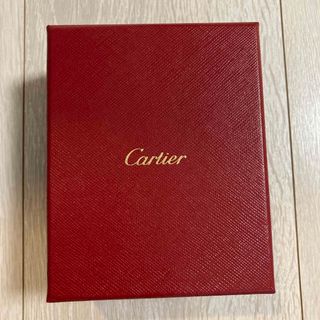 Cartier - 新品未使 Cartierパンテール柄灰皿小物入れの通販 by アイス 