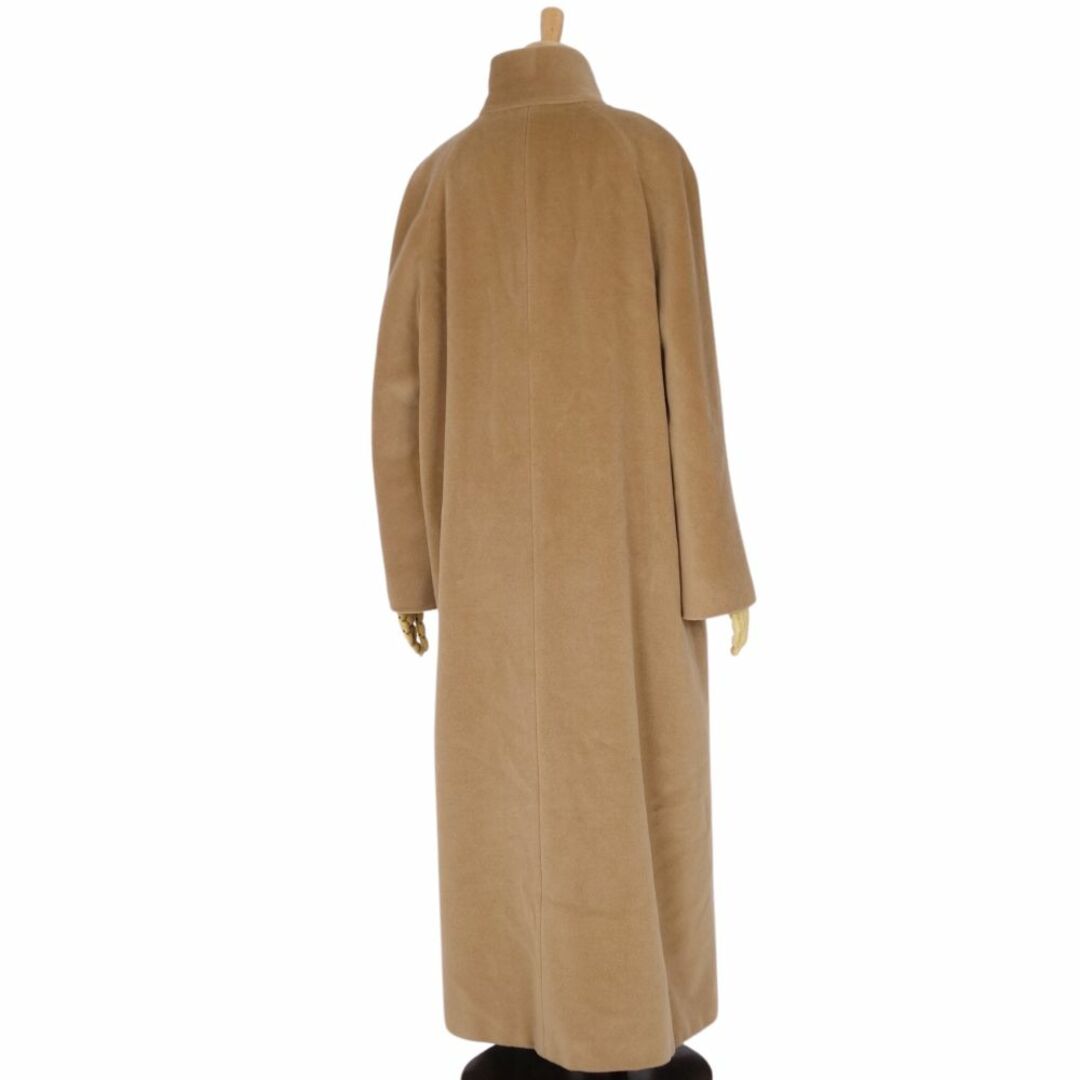 Max Mara - 極美品 マックスマーラ Max Mara コート ロング Max Mara - 極美品 マックスマーラ Max Mara コート ロング