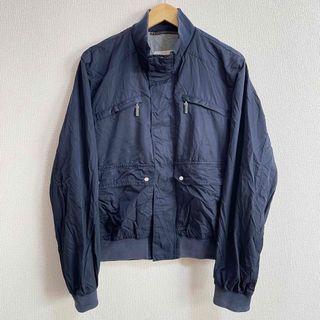 モンクレール ブルゾン(メンズ)の通販 400点以上 | MONCLERのメンズを
