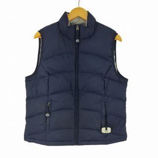 エルエルビーン ダウンベストの通販 100点以上 | L.L.Beanを買うならラクマ