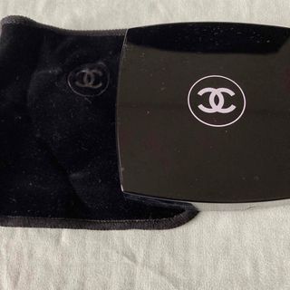 シャネル(CHANEL)のシャネル　フェイスカラー(フェイスカラー)