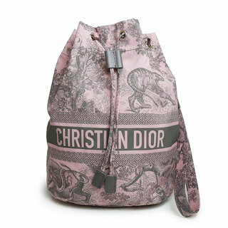 ディオール(Christian Dior)（グレー/灰色系）の通販 100点以上