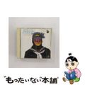 【中古】 ステレオ太陽族/ＣＤ/VDR-7004