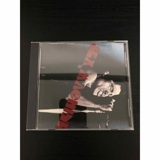 James Brown - Sex Machine CD(R&B/ソウル)
