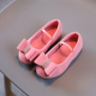 【並行輸入】フォーマルシューズ 女の子 nmshoesw126(フォーマルシューズ)