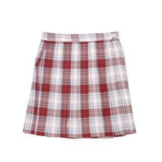 【並行輸入】制服 スカート pmyskirts24(スカート)