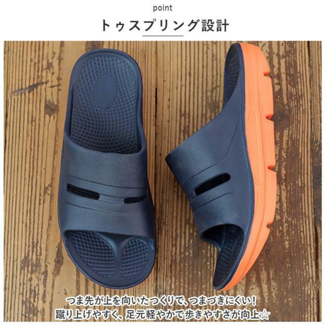 【並行輸入】サンダル pmysnx2020 メンズの靴/シューズ(サンダル)の商品写真