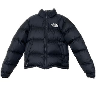 ザノースフェイス(THE NORTH FACE)のノースフェイスヌプシ1996レトロヌプシECO(ダウンジャケット)