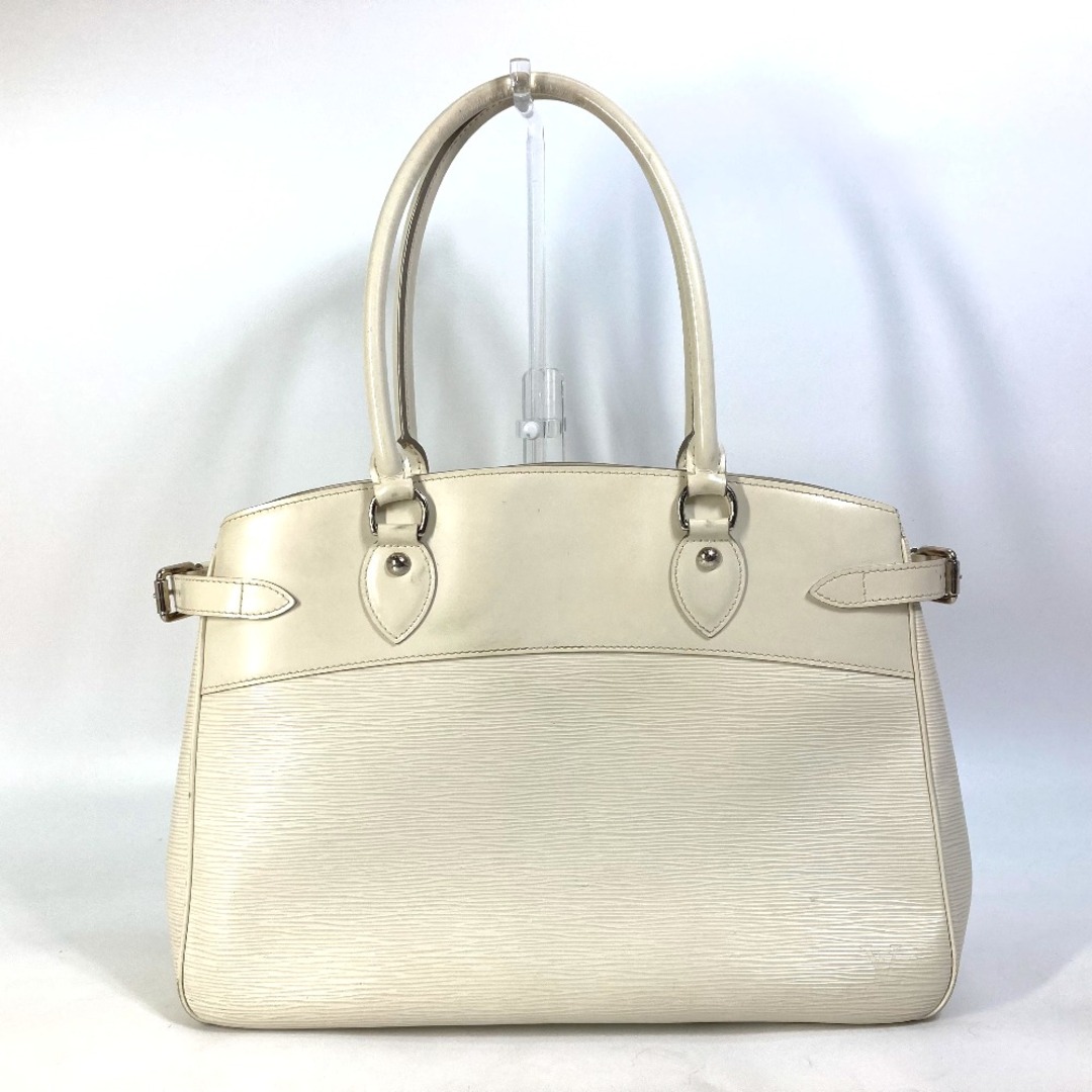 LOUIS VUITTON - ルイヴィトン LOUIS VUITTON パッシィGM M5925J エピ
