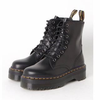 ドクターマーチン(Dr.Martens)のドクターマーチン(ブーツ)