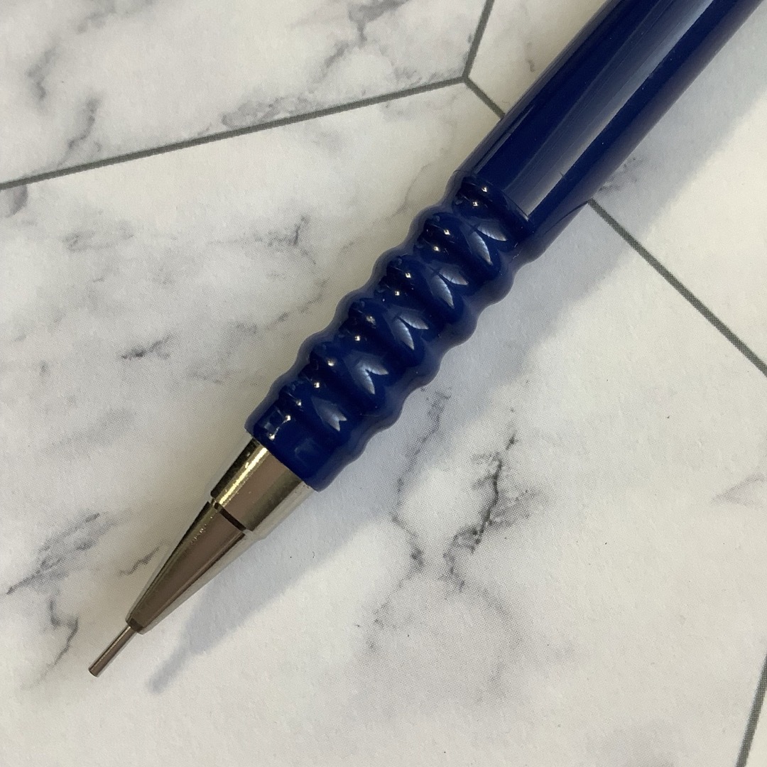 rotring - rotring ロットリング Tikky special ティッキー rotring - rotring ロットリング Tikky special ティッキー