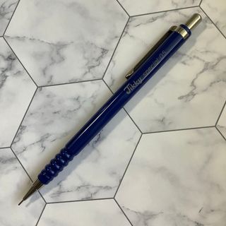 ロットリング(rotring)のrotring ロットリング Tikky special ティッキー シャーペン(ペン/マーカー)