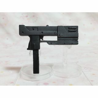 マーベル(MARVEL)の映画　ブレイド　武器　銃　MAC-11　1/6スケール　ドールサイズ(ミリタリー)