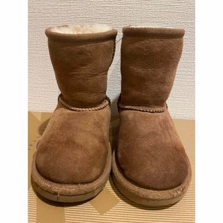 UGG - UGG ブーツ スターウォーズ 18.5cmの通販 by k-mart｜アグならラクマ